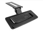 Vivo MOUNT-KB03B Keyboard Tray New. Price: $50.00.