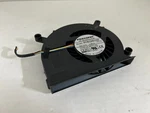 Oem Dell Optiplex 7490 Foxconn All One 4WIRES Cooling Fan PVB120E12H RH3C7 Used. Price: $11.02.