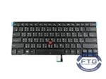04Y0895 Lenovo CS13T-KBD Twn Ltn Keyboard Open. Price: $11.96.