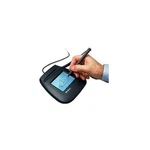 Epadlink Epad-ink Electronic Signature Capture (VP9805) New. Price: $368.57.