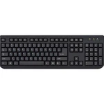 Arabic 101 And English Bilingual Keyboard Black New. Price: $44.84.