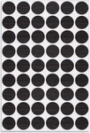 Uxcell Screw Hole Covers Stickers Textured Plastic Self Adhesive For Wo New. Price: $12.90.