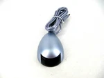 Ir Usb Infrared Remote Control Receiver Extender Repeater Adapter Intervideo Brand. Price: $48.55.