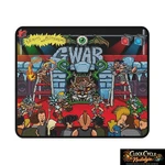 Beavis And Butt-head Gaming Mouse Pad Sega Genesis Gwar Concert Free Shipping New. Price: $24.49.