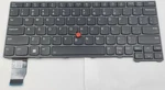 Lenovo Keyboard Black Backlight 5N21H76804 5N21H77022 5N21H77171 21B3 21B4 21B5 Used. Price: $19.99.