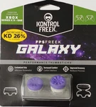 Kontrol Freek Fps Thumbsticks Xbox Controllers Galaxy Performance Purple Grip New. Price: $9.51.
