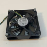 Foxconn Hp 432768-001 Dc Brushless Fan PV902512PSPF 0H 12V 0.40A 90MM Case Used. Price: $14.95.