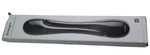 Kensington Duo Gel Wave Keyboard Wrist Rest New. Price: $24.99.