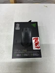 New Razer Viper V3 Pro Wireless Esports Gaming Mouse Black - Sealed. Price: $104.99.