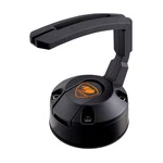 Cougar Bunker Mouse Bungee CGR-XXNB-MB1 New. Price: $43.26.
