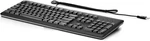 Hp QY776AA Black Wired Standard Qwerty Keyboard New. Price: $23.99.