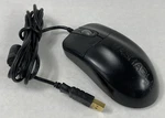 Seal Shield STM042 Silver Storm Usb Optical Mouse (lot Of 7) Used. Price: $71.40.