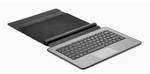 Hp Pro X2 612 G1 Travel Keyboard Aust G8X15AV Opened. Price: $63.45.