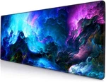 Gaming Large Non-slip Rubber Base Keyboard Mat, De... New. Price: $29.98.