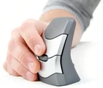 Kinesis Corporation PD7DXT-WR Mouse 2 Wireless Ergonomic (PD7DXTWR) New. Price: $130.34.