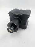 Moza R9 Direct Drive Wheel Base Only! ***read Description **** Used. Price: $199.99.