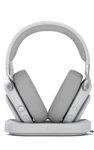 Fractal Design Scape Light Wireless Gaming Headset Noise Cancellation Open. Price: $189.99.