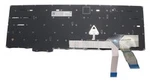 5N21K05039 Lenovo Nb Kyb CS23 Nm Excellent Bk-bl Chy Cze/slk Keyboard Neu. Price: $143.22.