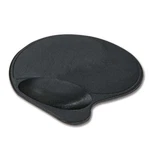 Kensington Wrist Pillow L57822US Mouse Pad With Rest - Black (KMW57822) New. Price: $26.86.