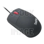 Lenovo Thinkpad MOC9ULA Version Wired Usb Optical Laser Scroll Wheel Mouse New. Price: $24.99.