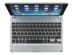 Brydge 10.5 Keyboard For Ipad Air (2019) Aluminum Bluetooth 4.2 Wi... New. Price: $31.67.
