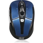 Adesso Imouse S60L - 2.4 Ghz Wireless Programmable Nano New. Price: $19.99.