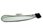 Ibm Xseries Usb Jack Port Cable Grade 26K6096 Used. Price: $6.86.