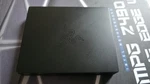Razer Ripsaw Hd In-stream Video Capture Card RZ20-0285 Used. Price: $40.00.