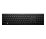 Hp W128153631 4R184AA#ABZ 450 Wireless Blk Programmab Neu. Price: $71.18.
