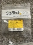Startech.com Usb-c 24 Pin To 19 Hdmi Female Displayport Adapter CDP2HDW New. Price: $12.99.