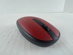 43N05AA#ABA Hp 240 Empire Red Bluetooth Mouse 1600 Dpi 15 Month Battery Open. Price: $14.99.