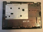 Lenovo Chromebook 100E 2ND Gen 81MA Bottom Lower Case Base Cover Used. Price: $15.19.