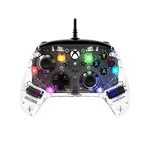 Hyperx Clutch Gladiate Rgb Wired Controller, Officially Licensed By Xbox, Prog New. Price: $70.36.