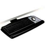 3M Keyboard Tray AKT90LE 00021200472879 New. Price: $424.65.