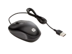Usb Travel Mouse New. Price: $7.00.