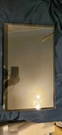 Msi Pro 22XT M10 All-in-one Pc Resolder Chip/repair/parts Read Desc Used. Price: $150.00.