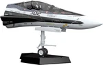 Plamax Macross Delta 55 Minimum Factory Vf 31F Messer 1/20 Plastic Model Kit New. Price: $97.74.