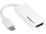 Startech.com CDP2HDW Usb-c To Hdmi Adapter 4K 30HZ 3.1 Type-c New. Price: $33.99.