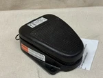 Linemaster 632-S Foot Switch Clipper Series 1 Pedal Momentay Spdt New. Price: $29.95.