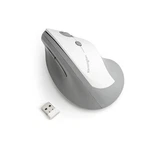 Kensington Pro Fit Ergo Vertical Wireless Mouse (K75520WW) New. Price: $59.32.