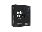 Intel Ultra 270K Plus Processor 24 (8 P-cores + 16 E-cores) Up To 5 New. Price: $331.49.
