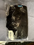 Pfu Happy Hacking Keyboard Case For Hard Dx- PD-KB01SD Used. Price: $50.00.
