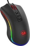 Redragon Ranger M910 Rgb Gaming MOUSE/12400 Dpi /programmable/wired - New. Price: $31.99.