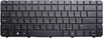 New Hp Pavilion G4-2000 G4-2100 G4-2200 G4-2300 G4-2400 Keyboard Us. Price: $14.00.