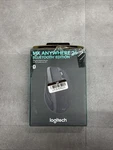 Logitech Mx Anywhere 2S Bluetooth Edition Wireless Mouse With Hyper-fast Sc... Open. Price: $35.99.