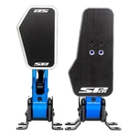 Cube Controls Pedals PESETSP01FOR Open. Price: $599.99.