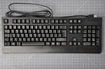 Lenovo Preferred Pro Ii Usb Keyboard French Canadian 4X30M86892 New. Price: $10.89.