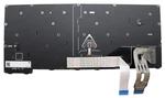Lenovo W128872076 5N21M38598 Keyboard For Notebooks, Model 4C4TT50B-GY-CHY- Neu. Price: $156.64.