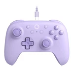 8BITDO Ultimate 2C Wired Controller For Windows Pc Android, With 1000HZ Poll New. Price: $32.89.