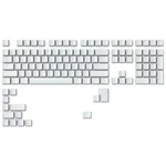 Glorious Pc Gaming Race Gmmk Doubleshot V2 Usa Base Glo-kc-abs-uskit-w Nuovo. Price: $43.00.